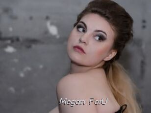 Megan_ForU