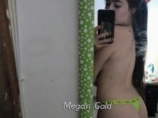 Megan_Gold