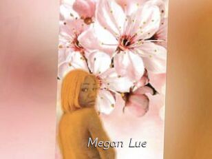Megan_Lue