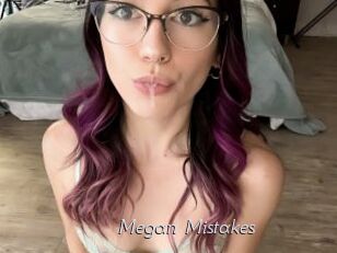Megan_Mistakes