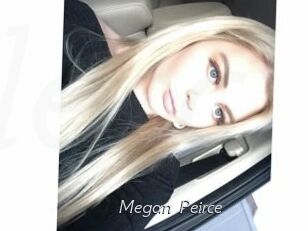 Megan_Peirce