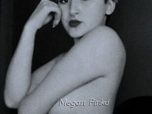 Megan_Pinkd