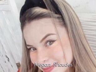 Megan_Rhoudes