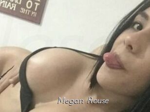 Megan_Rouse