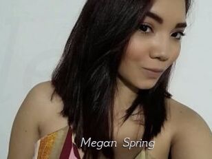Megan_Spring