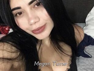 Megan_Turner_
