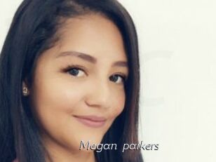 Megan_parkers