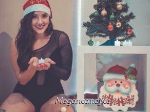 Megancandyce