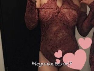 Meganlouisexo69