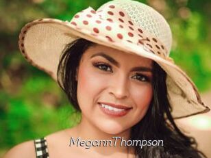 MegannThompson