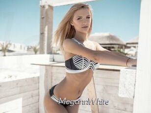 MegannWhite