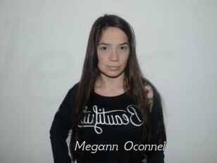 Megann_Oconnel