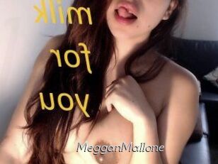 MegganMallone