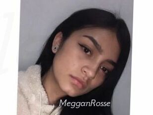 MegganRosse