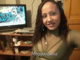 MegganSanz
