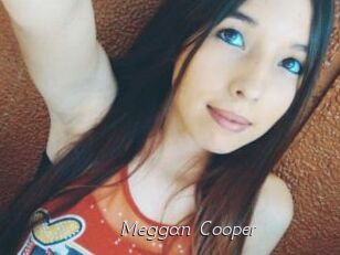 Meggan_Cooper