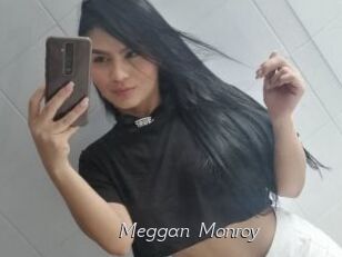 Meggan_Monroy