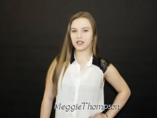 MeggieThompson