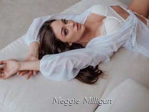 Meggie_Milligun
