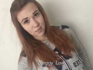 Meggy_Love