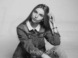 Meggy_SEXY