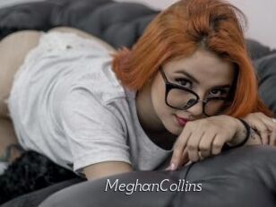 MeghanCollins
