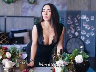 MeghanJolie