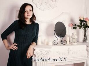 MeghanLoveXX