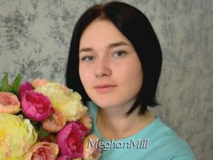 MeghanMill