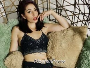 MeghanPayne