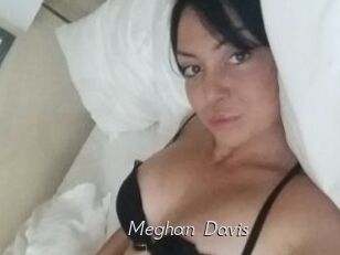 Meghan_Davis