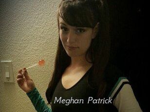 Meghan_Patrick