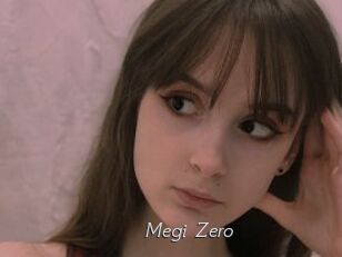 Megi_Zero