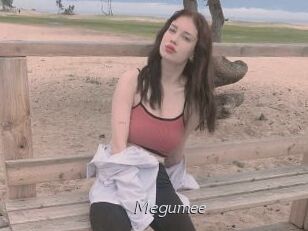 Megumee
