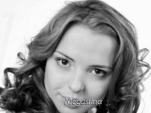 Megustina