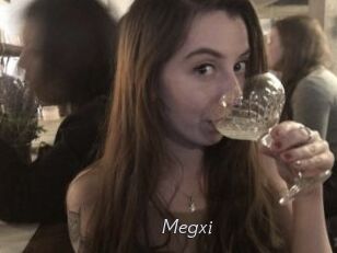Megxi