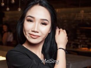 MeiSing