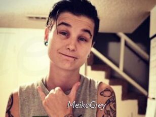 MeikoGrey