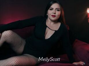 MeilyScott