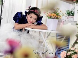 MeimeiFun