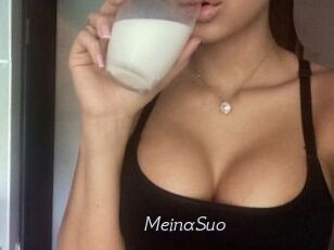 MeinaSuo