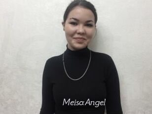 MeisaAngel