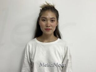MeisaMoon
