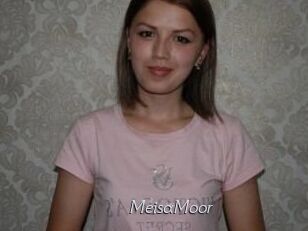 MeisaMoor