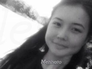 Meisisato