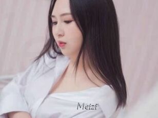 Meizi