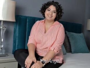 MelAngel