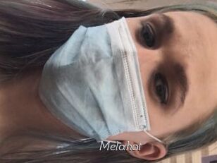 Melahot