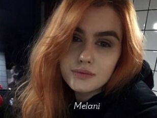 Melani