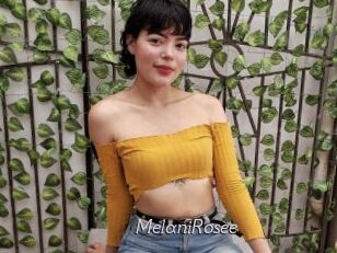MelaniRosee